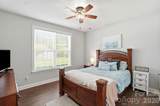5217 Firebrick Lane - Photo 18