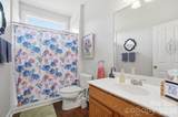 5217 Firebrick Lane - Photo 19