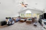 5217 Firebrick Lane - Photo 20