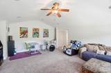 5217 Firebrick Lane - Photo 21