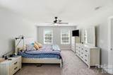 5217 Firebrick Lane - Photo 22