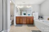 5217 Firebrick Lane - Photo 23