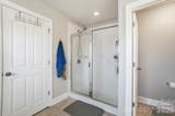 5217 Firebrick Lane - Photo 24
