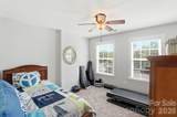 5217 Firebrick Lane - Photo 25