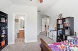 5217 Firebrick Lane - Photo 26
