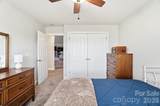 5217 Firebrick Lane - Photo 27