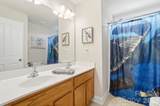 5217 Firebrick Lane - Photo 28
