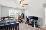 5217 Firebrick Lane - Photo 29