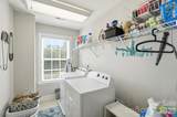 5217 Firebrick Lane - Photo 30