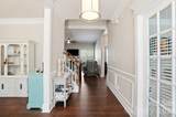 5217 Firebrick Lane - Photo 6