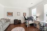 5217 Firebrick Lane - Photo 8