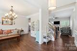 5217 Firebrick Lane - Photo 9