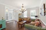 5217 Firebrick Lane - Photo 10