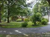 3250 Mount Pleasant Road - Photo 1