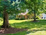 3250 Mount Pleasant Road - Photo 2