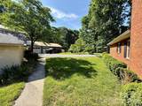 3250 Mount Pleasant Road - Photo 11