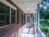 3250 Mount Pleasant Road - Photo 12