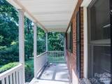 3250 Mount Pleasant Road - Photo 13
