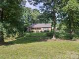 3250 Mount Pleasant Road - Photo 14