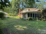 3250 Mount Pleasant Road - Photo 15