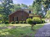 3250 Mount Pleasant Road - Photo 16
