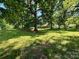 3250 Mount Pleasant Road - Photo 17
