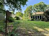 3250 Mount Pleasant Road - Photo 18
