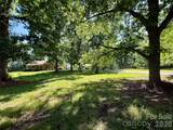 3250 Mount Pleasant Road - Photo 19