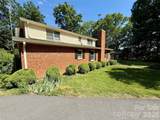 3250 Mount Pleasant Road - Photo 20