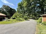 3250 Mount Pleasant Road - Photo 21