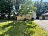3250 Mount Pleasant Road - Photo 22