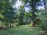 3250 Mount Pleasant Road - Photo 23
