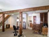3250 Mount Pleasant Road - Photo 24