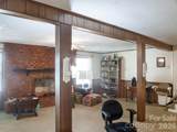 3250 Mount Pleasant Road - Photo 25