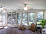 3250 Mount Pleasant Road - Photo 26