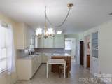 3250 Mount Pleasant Road - Photo 27