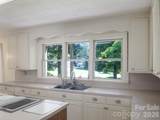 3250 Mount Pleasant Road - Photo 28