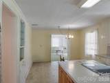 3250 Mount Pleasant Road - Photo 29