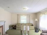3250 Mount Pleasant Road - Photo 30