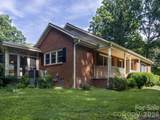 3250 Mount Pleasant Road - Photo 4