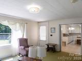 3250 Mount Pleasant Road - Photo 31