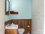 3250 Mount Pleasant Road - Photo 32