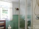 3250 Mount Pleasant Road - Photo 33