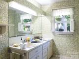 3250 Mount Pleasant Road - Photo 34