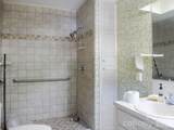 3250 Mount Pleasant Road - Photo 35