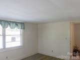 3250 Mount Pleasant Road - Photo 36