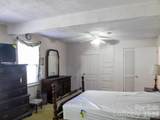 3250 Mount Pleasant Road - Photo 37