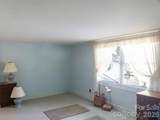 3250 Mount Pleasant Road - Photo 38