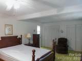 3250 Mount Pleasant Road - Photo 39