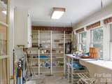 3250 Mount Pleasant Road - Photo 40